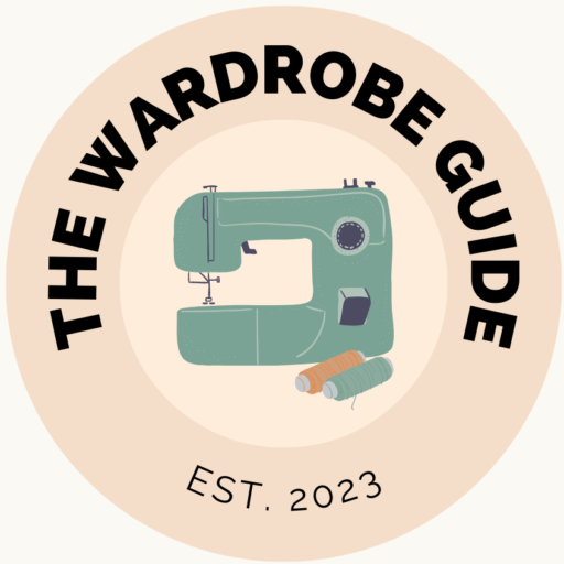 http://thewardrobeguide.com/wp-content/uploads/2023/01/cropped-The-Wardrobe-Guide.png